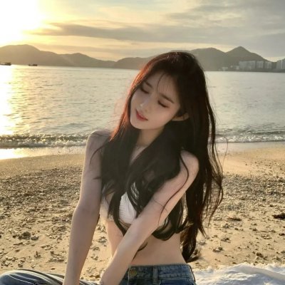 百科全说