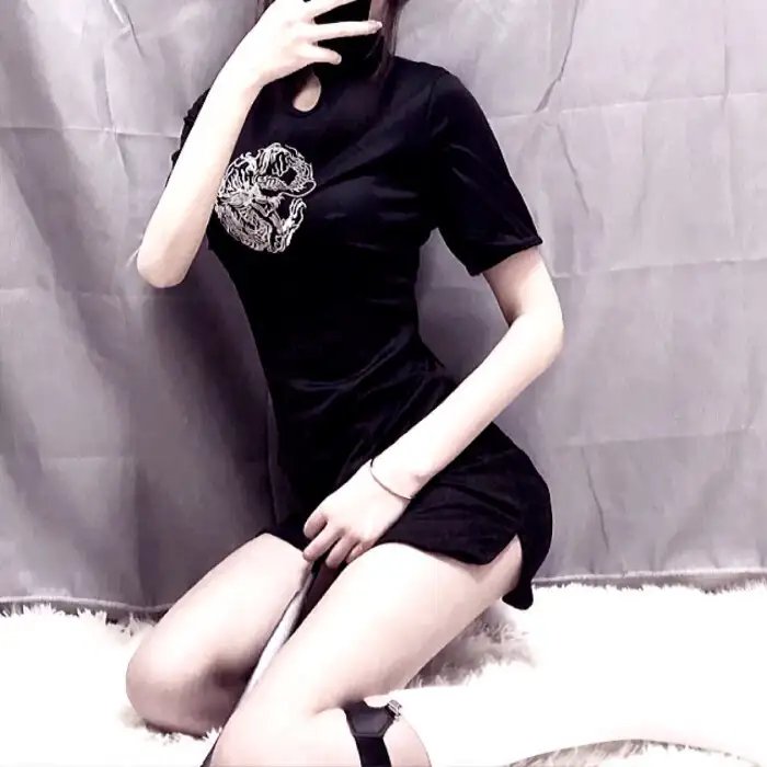 致命建议
