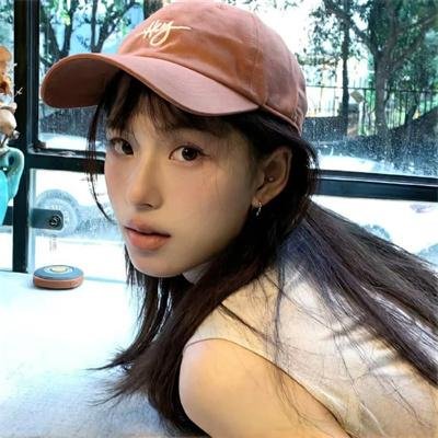 囧探佳人