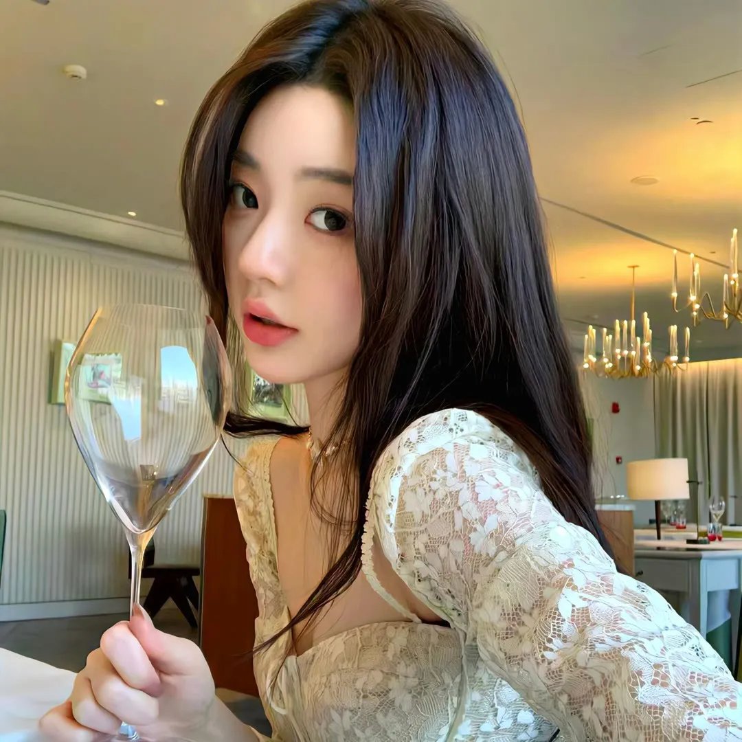 地狱来的芳邻