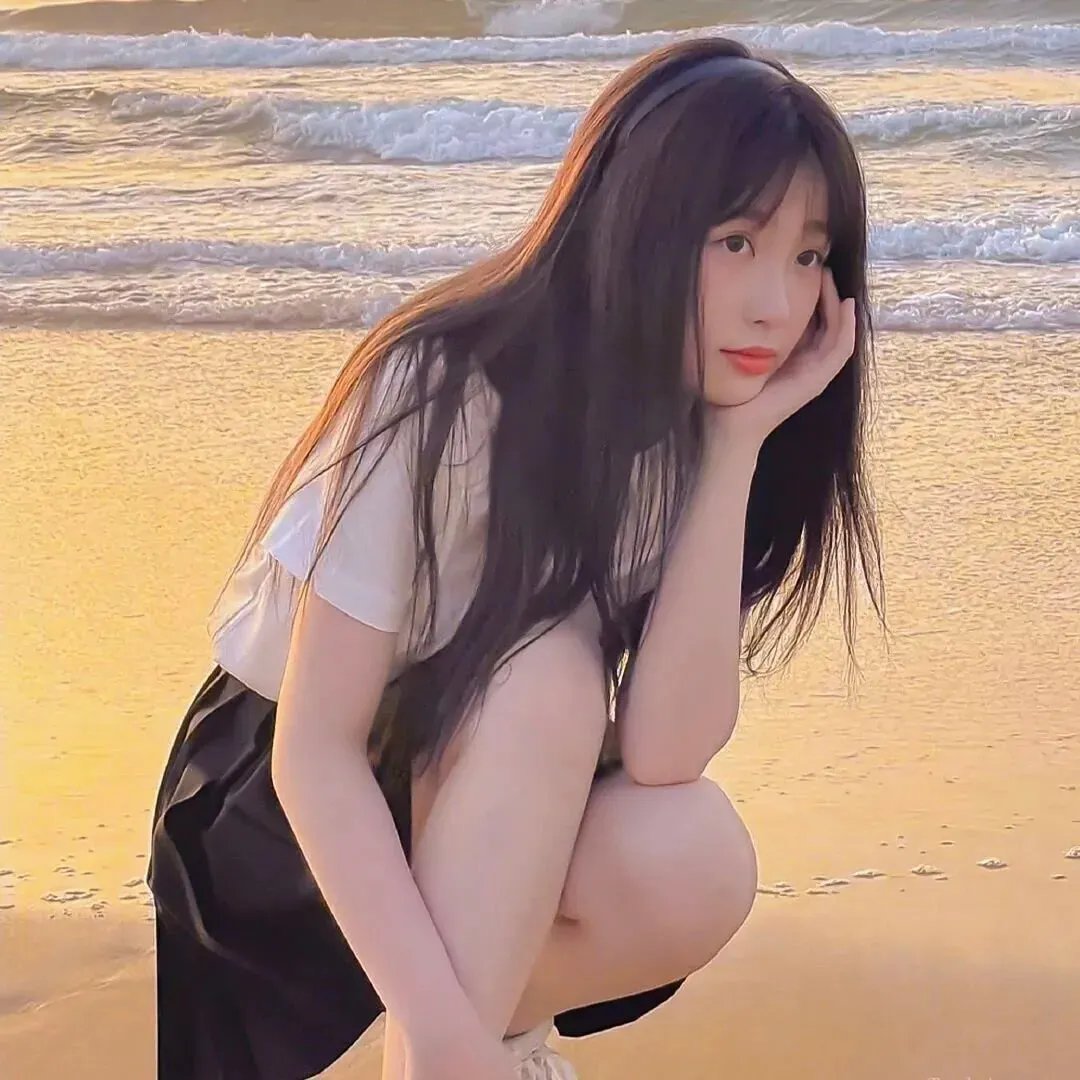 诗和远方的聚会