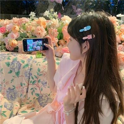浪花淘尽
