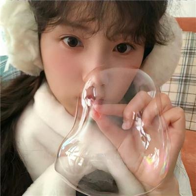 诈骗女神