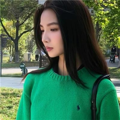 新扎师妹3