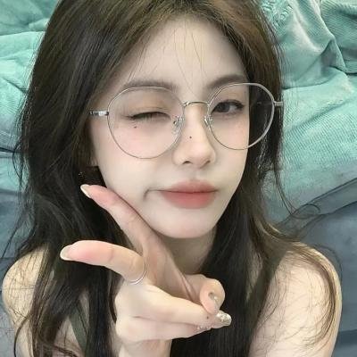 银线风暴