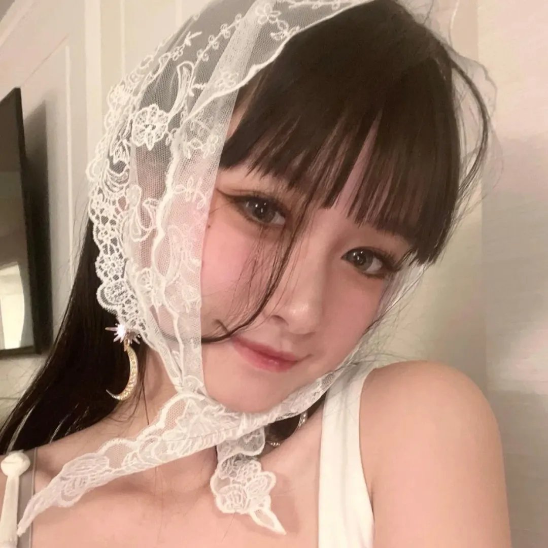 卖梦的两人