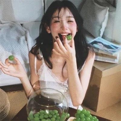 生存家族