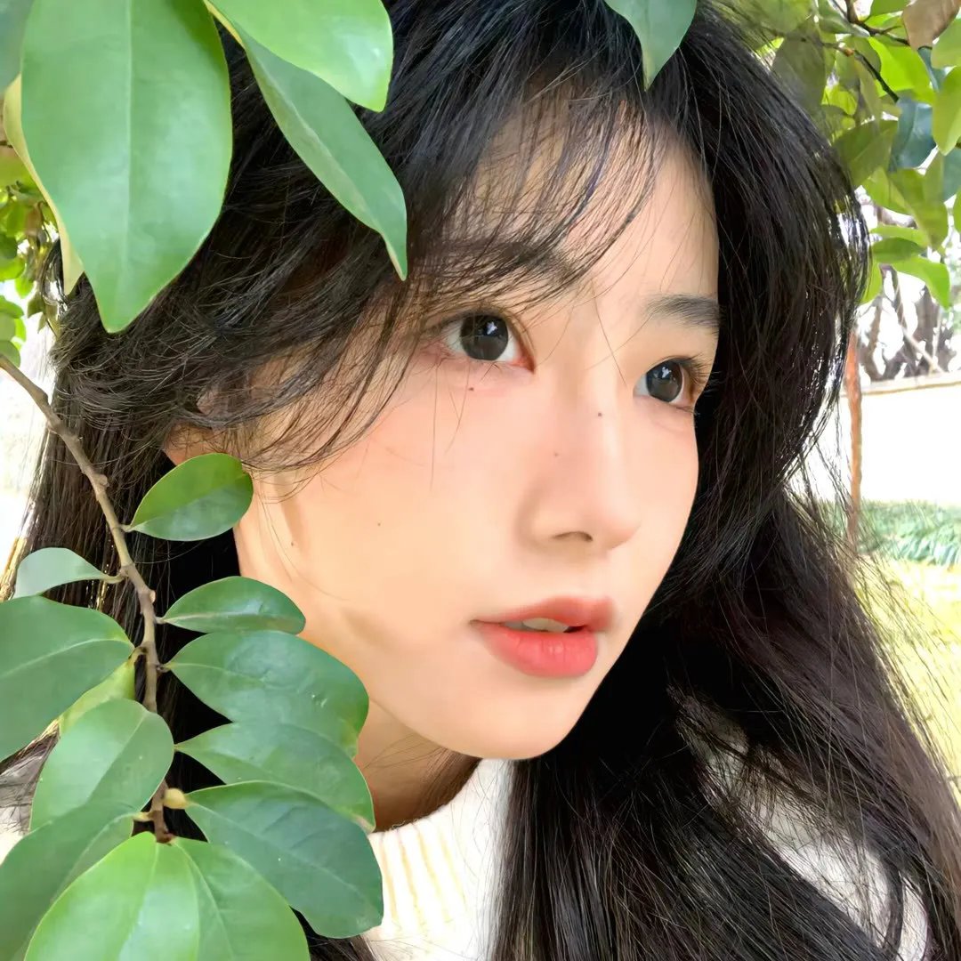 笑脸杀人狂