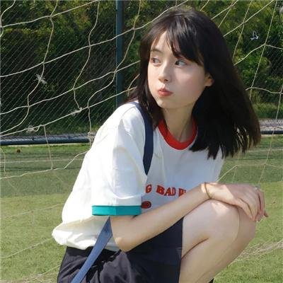 铁门