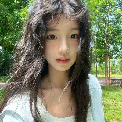 废柴特工