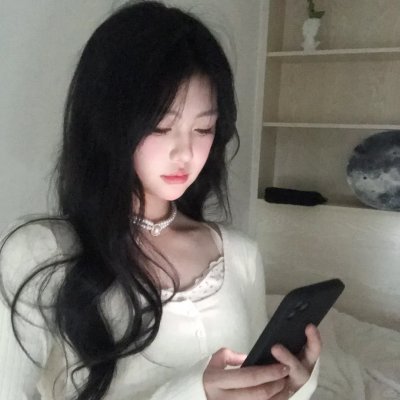 世外烟花