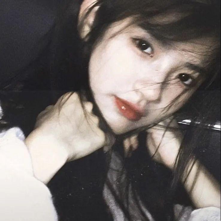咸湿探戈