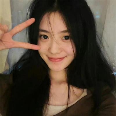麦克法兰
